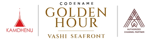 Kamdhenu